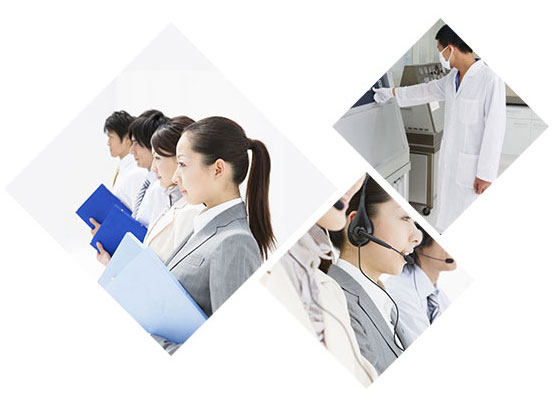 �����й�����̫�����ų���ڵ����������޹�˾