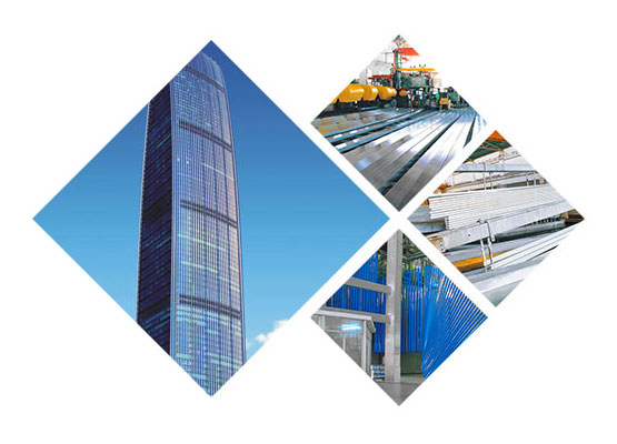 �����й�����̫�����ų���ڵ����������޹�˾